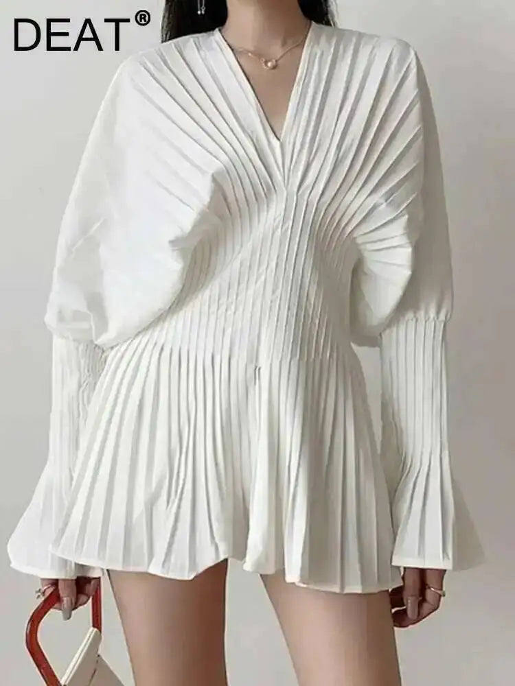 S7834f1984bec49308678033959f2146ce