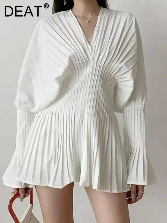 S7834f1984bec49308678033959f2146ce