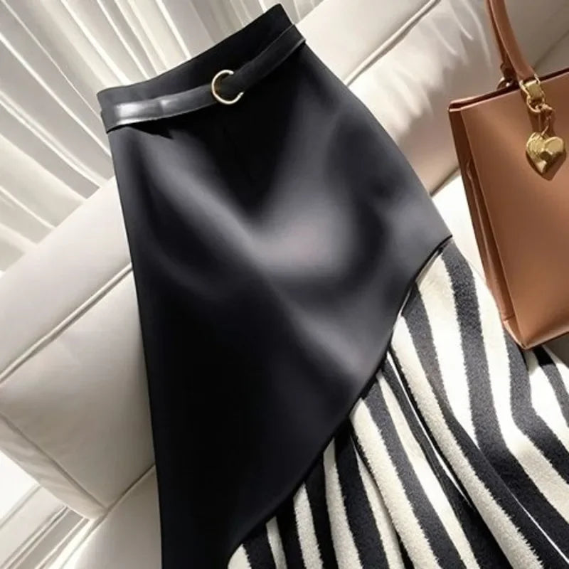 S7838190d680642459b9d08b01c2b577fV