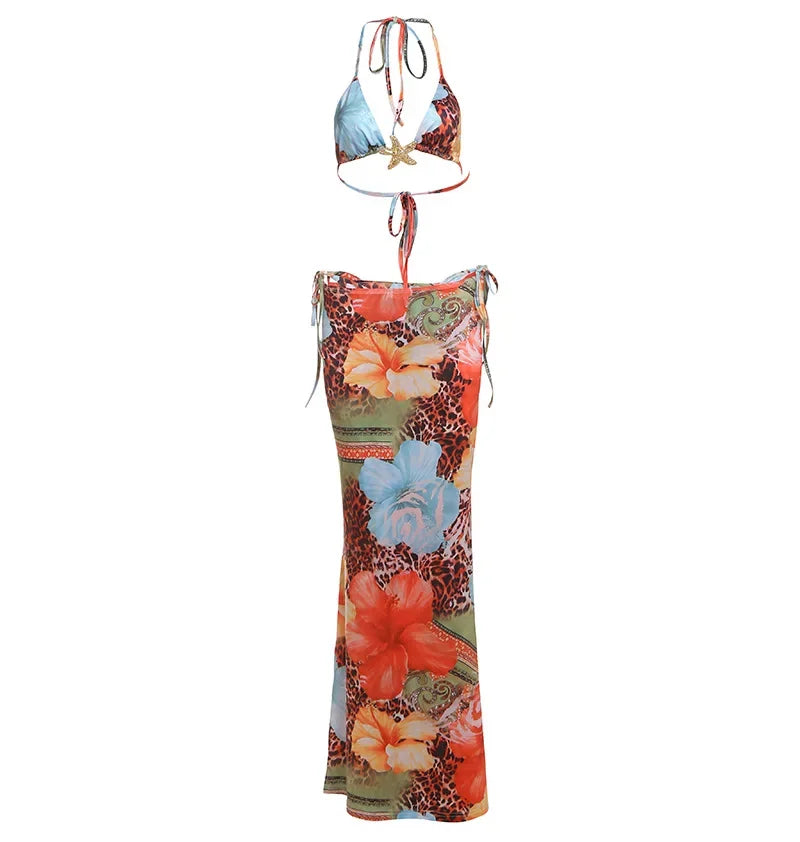 S783b96440f2145fc974ab6f66699b5edH