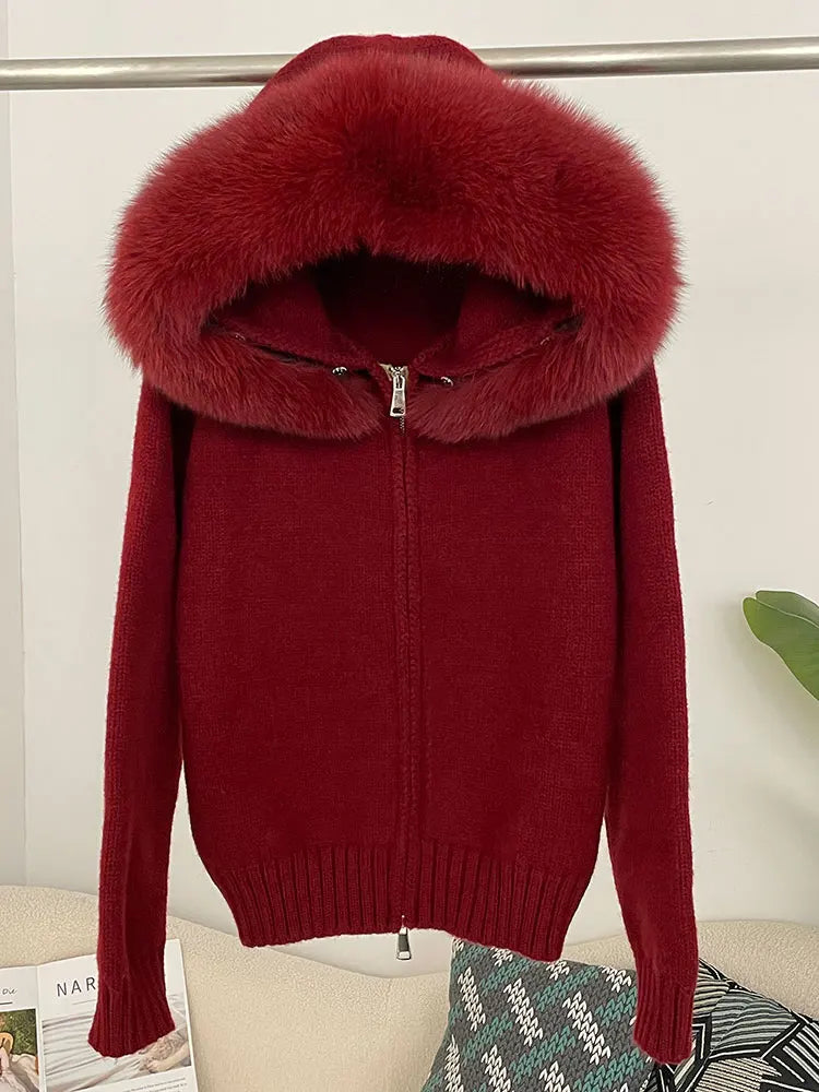 S783cfc086183401187139b331eed90e3I