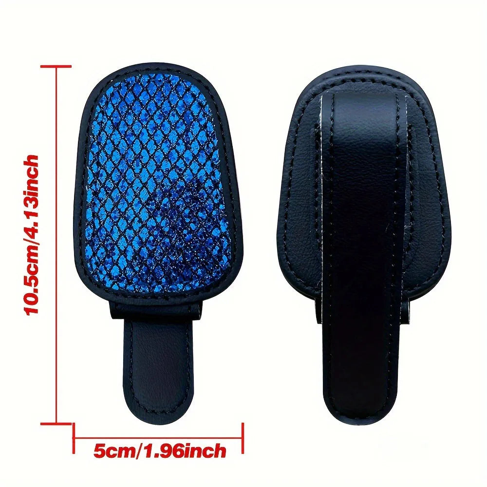 S784823c249cd4225ab9888ca6954ce75v