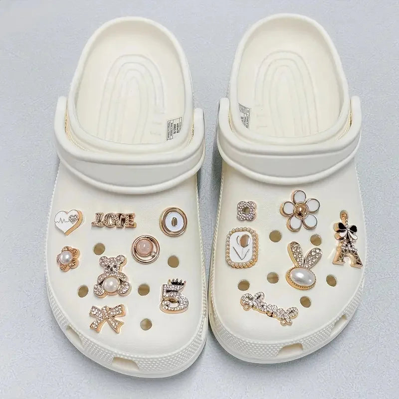 S788988c270234f398a16bdeb971c156da