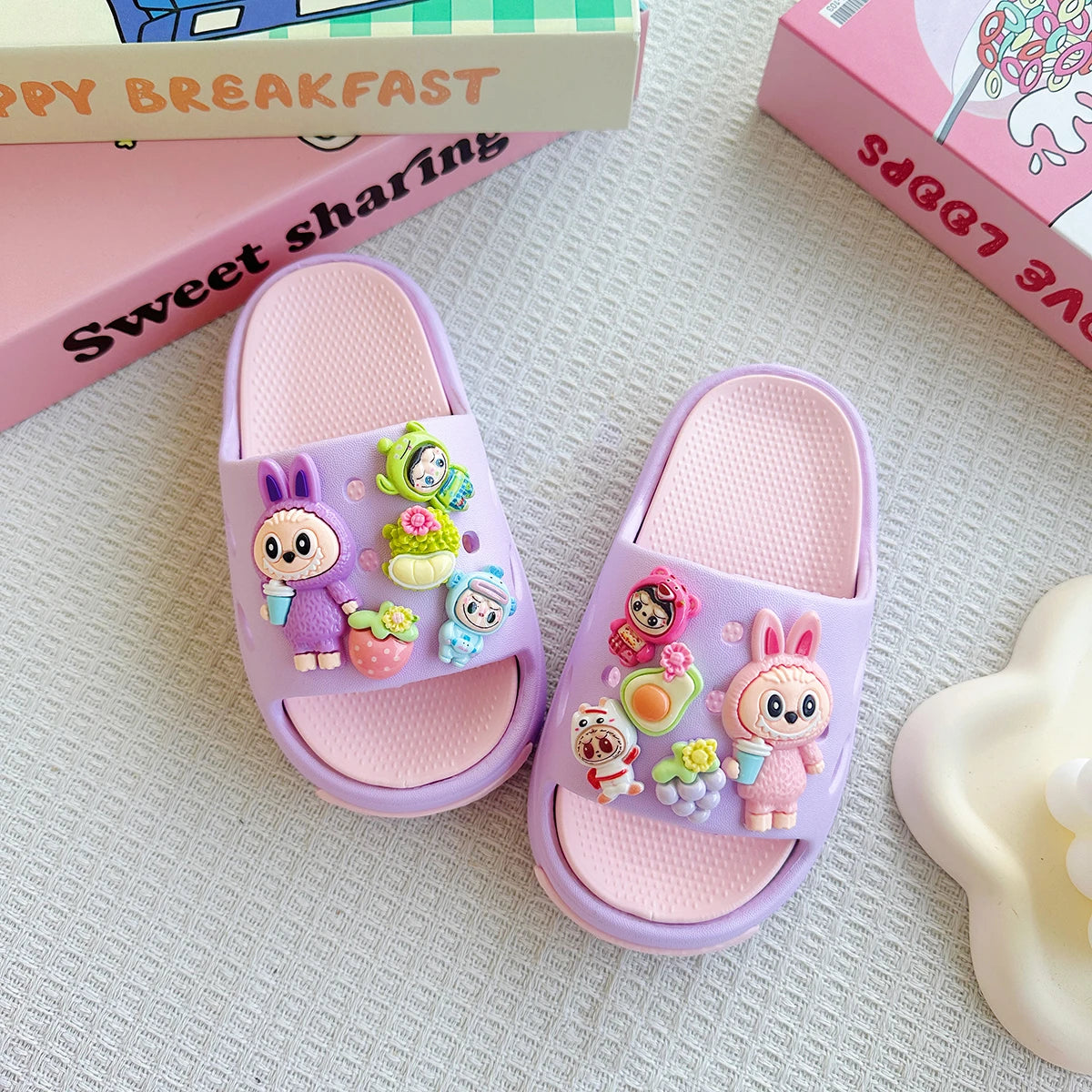 S788fc5342398413c94bbeb04d8925d869