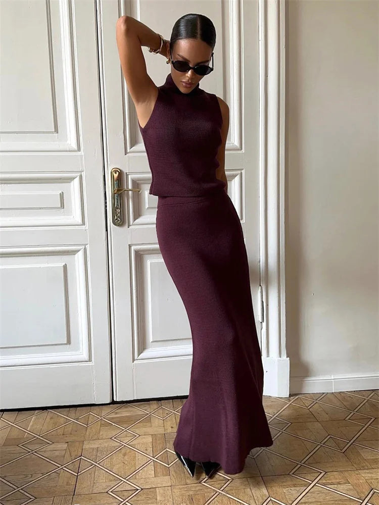 S7891af24955747f7962b99d45619ee21E