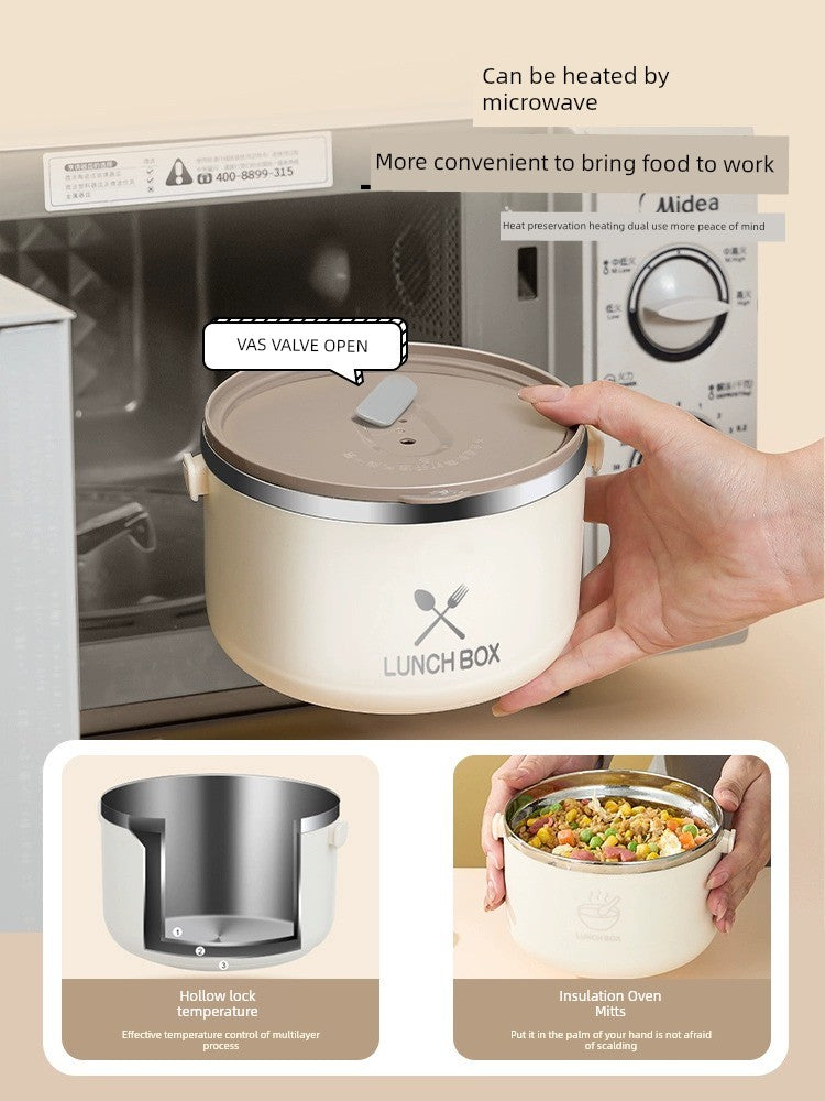 S7896004c207642adaf798787bf723307L