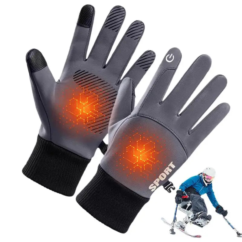 S789a70536a7a43bc94945d81c2c42ae8R