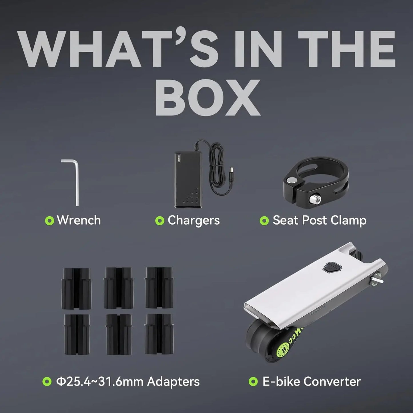 S789c88a0d41445c18ec07832d271d9ceT