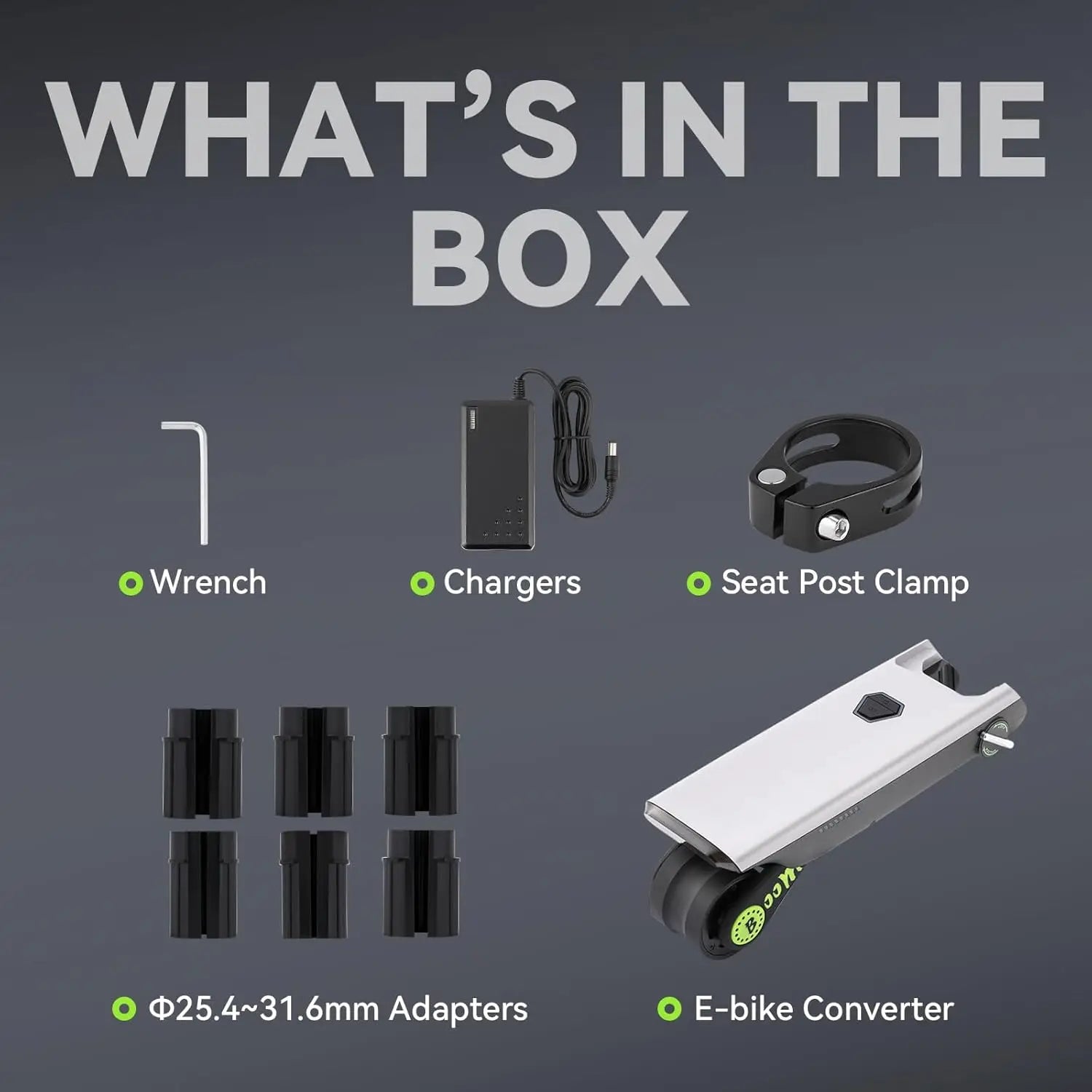 S789c88a0d41445c18ec07832d271d9ceT