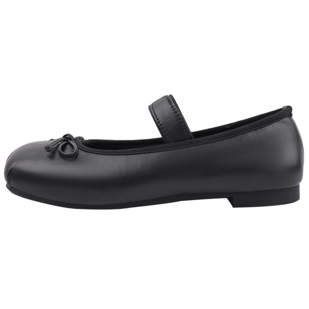 Luxury Satin Silk Ballet Shoes Woman Classic Square Toe Bowtie Elastic Band Ballerina Flats Ladies Soft Loafers - Silvana & Osmany CanXport Fashion Finds