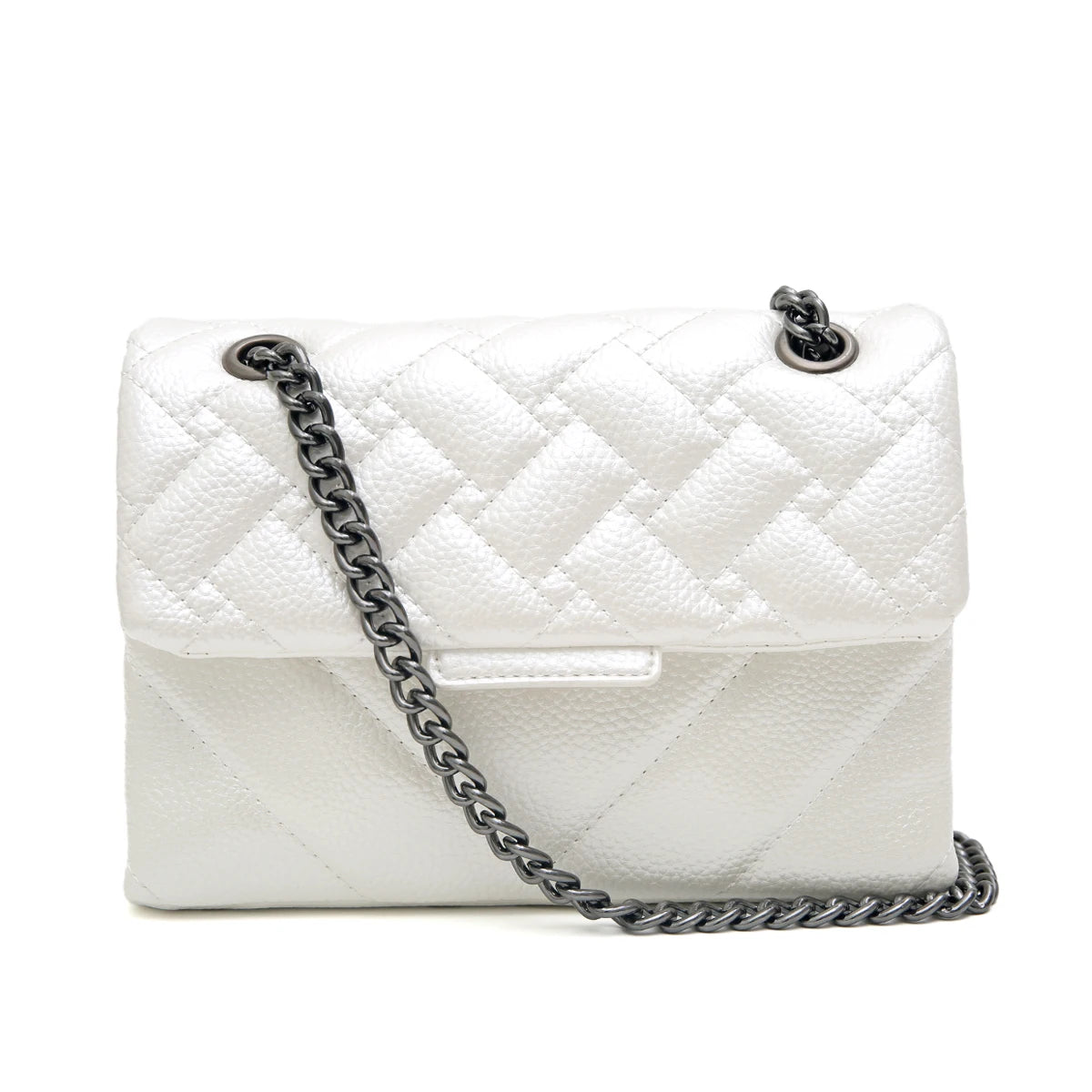 S78a45bc78fe54bae8cf26dd33991484bw