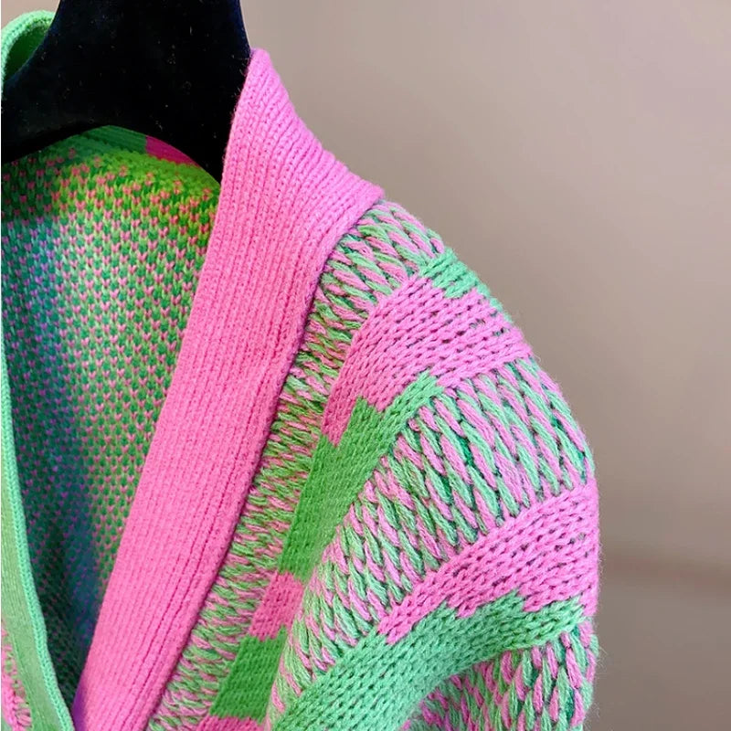 S78b45da54aba431cae14004b5a0565a17