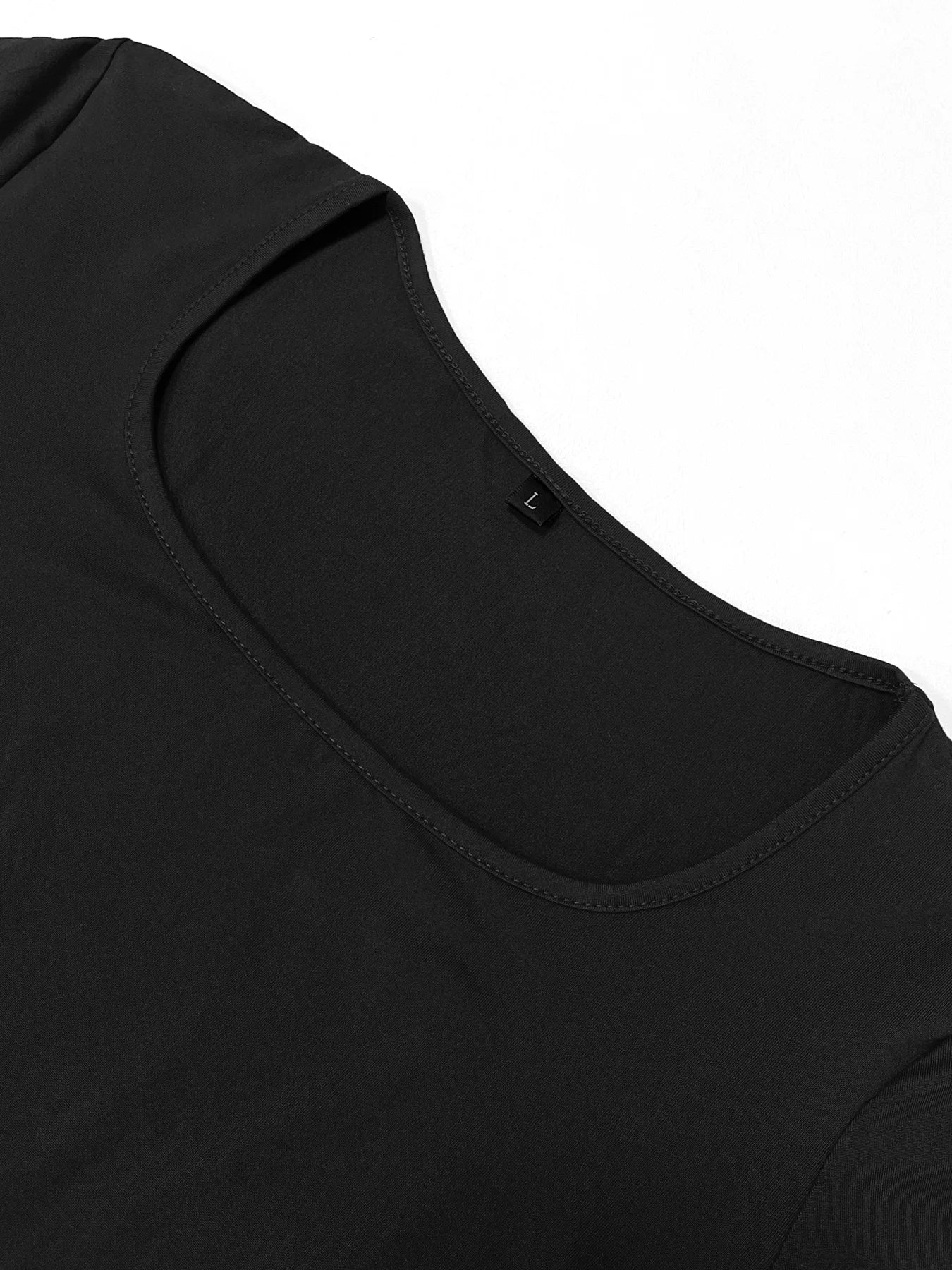 S78cd64f0d7a54e8a970e46535a0f8f89T