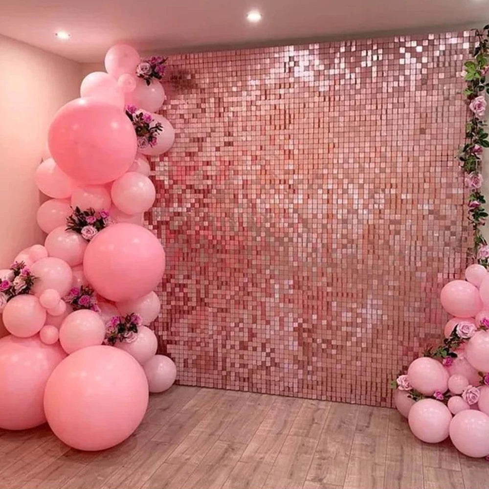 S78ce77e5860648cd8f2e1e9a215e06024