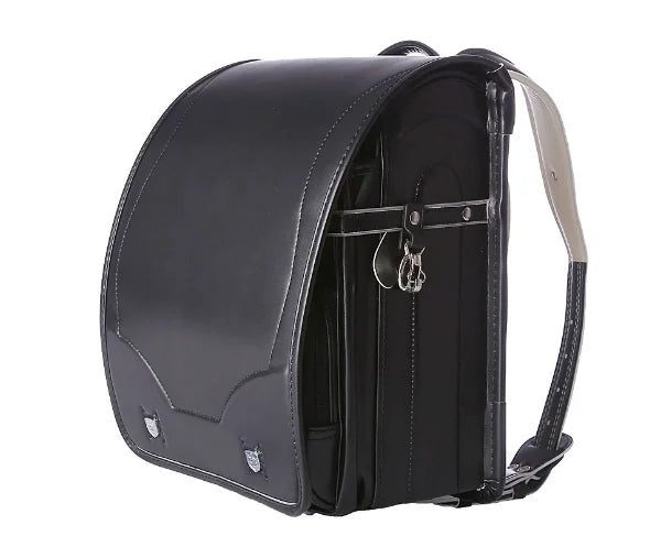 S78e3b3e32b2248ec89f3ea3c73aa2650c