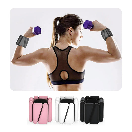 S78e8f61eddbb4ca89bf88d16b06cf130Y