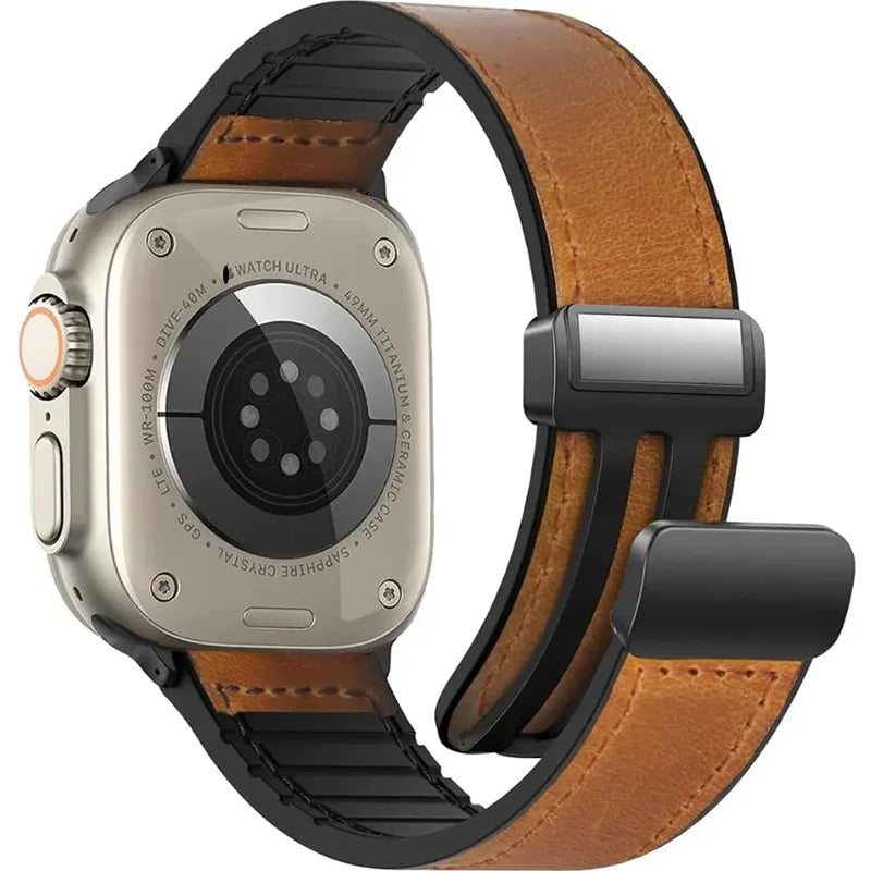 S78e99629c50743408318873e22ac62act