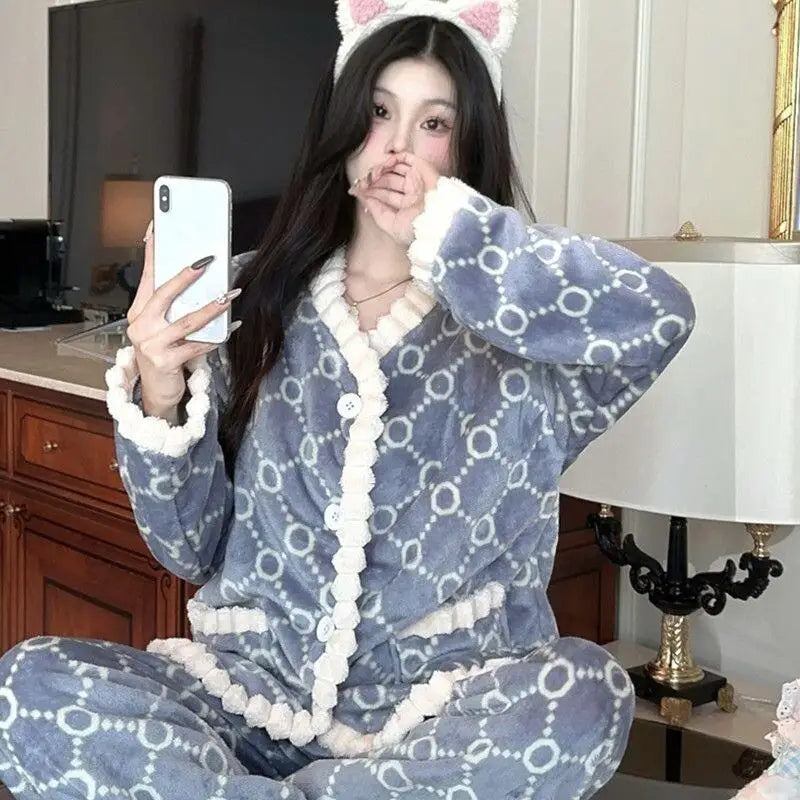 S78ec31dbf944464481995489fa948e160