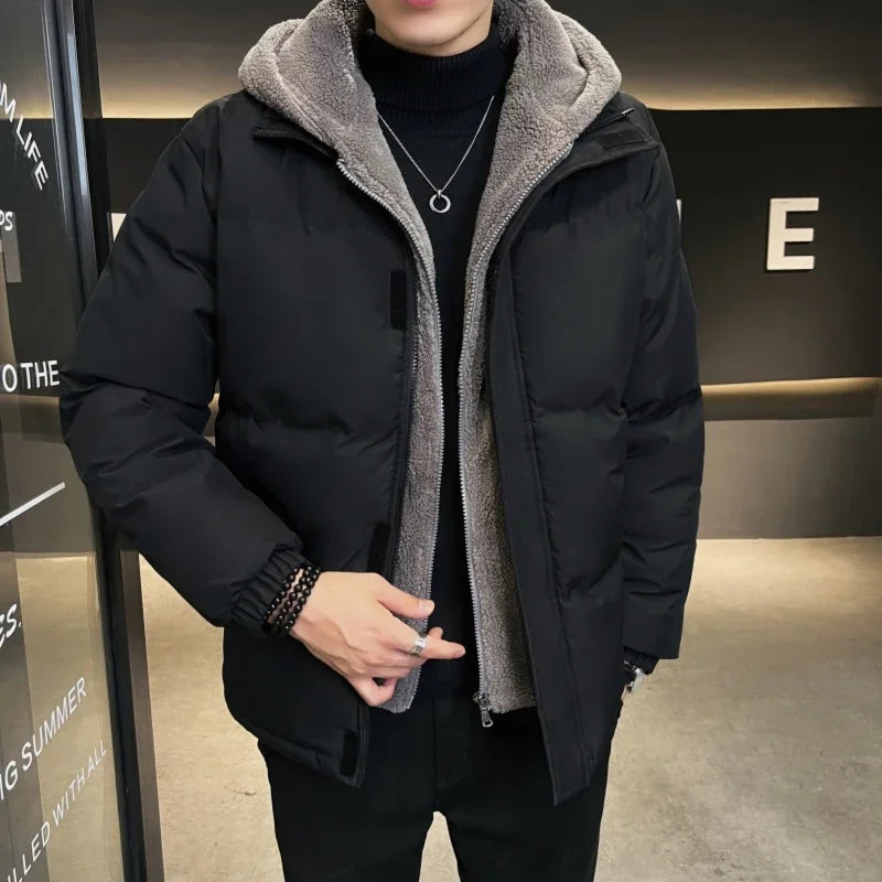 S78fbc1439f884cddbfe20dfe6b518cf8M