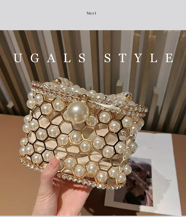 S7906986732a74173a38daa32f3aaa846E