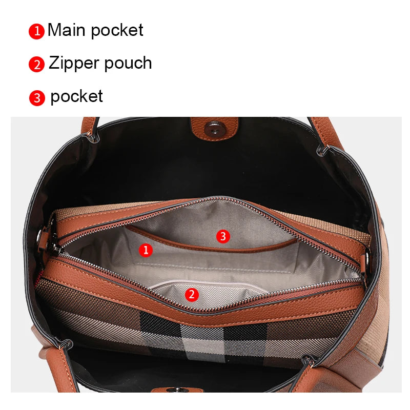 S790f4215538748ef9fecaf3fc57fe9c9t