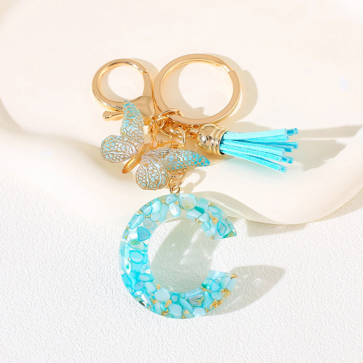 S790fd2a9edef44a6bd775523a89667ecA