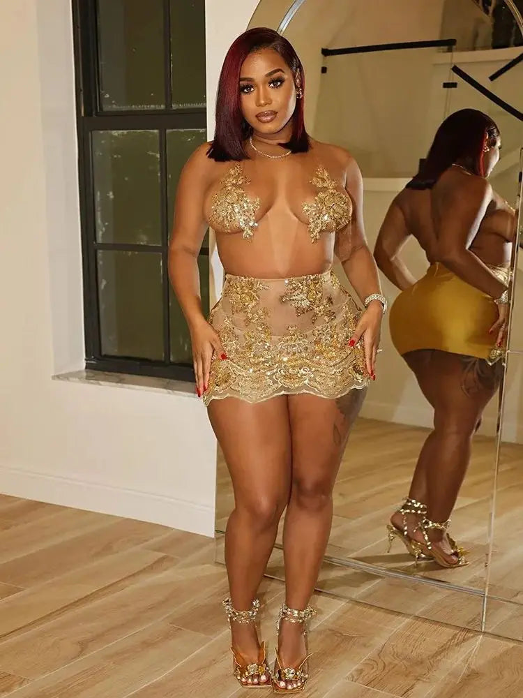 S790fdaa577f24c799309648efcc468d13