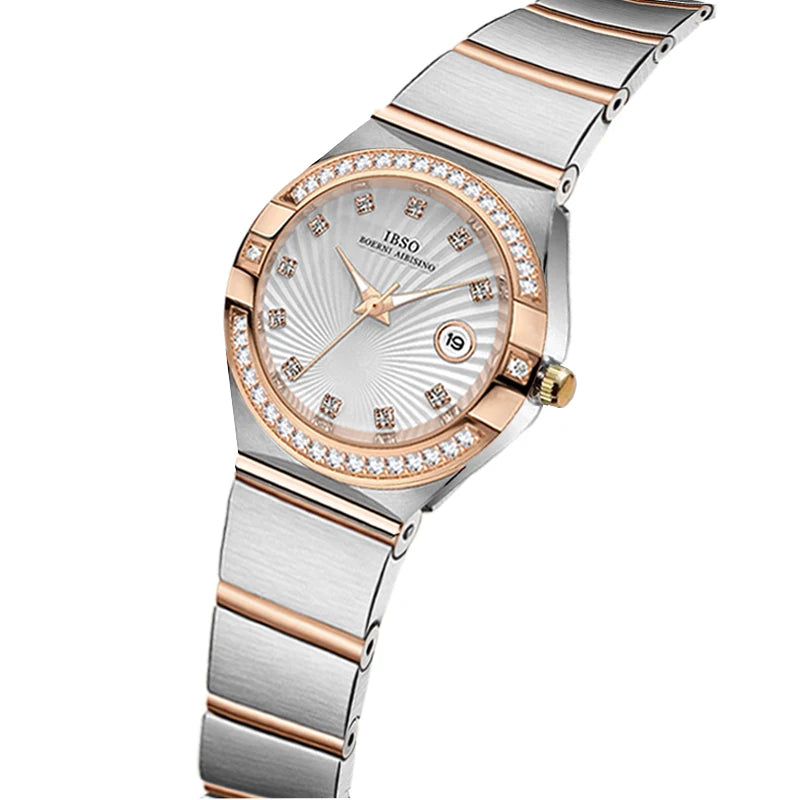 S79122ffe7b4d4f4ca85e19f46dfea579b