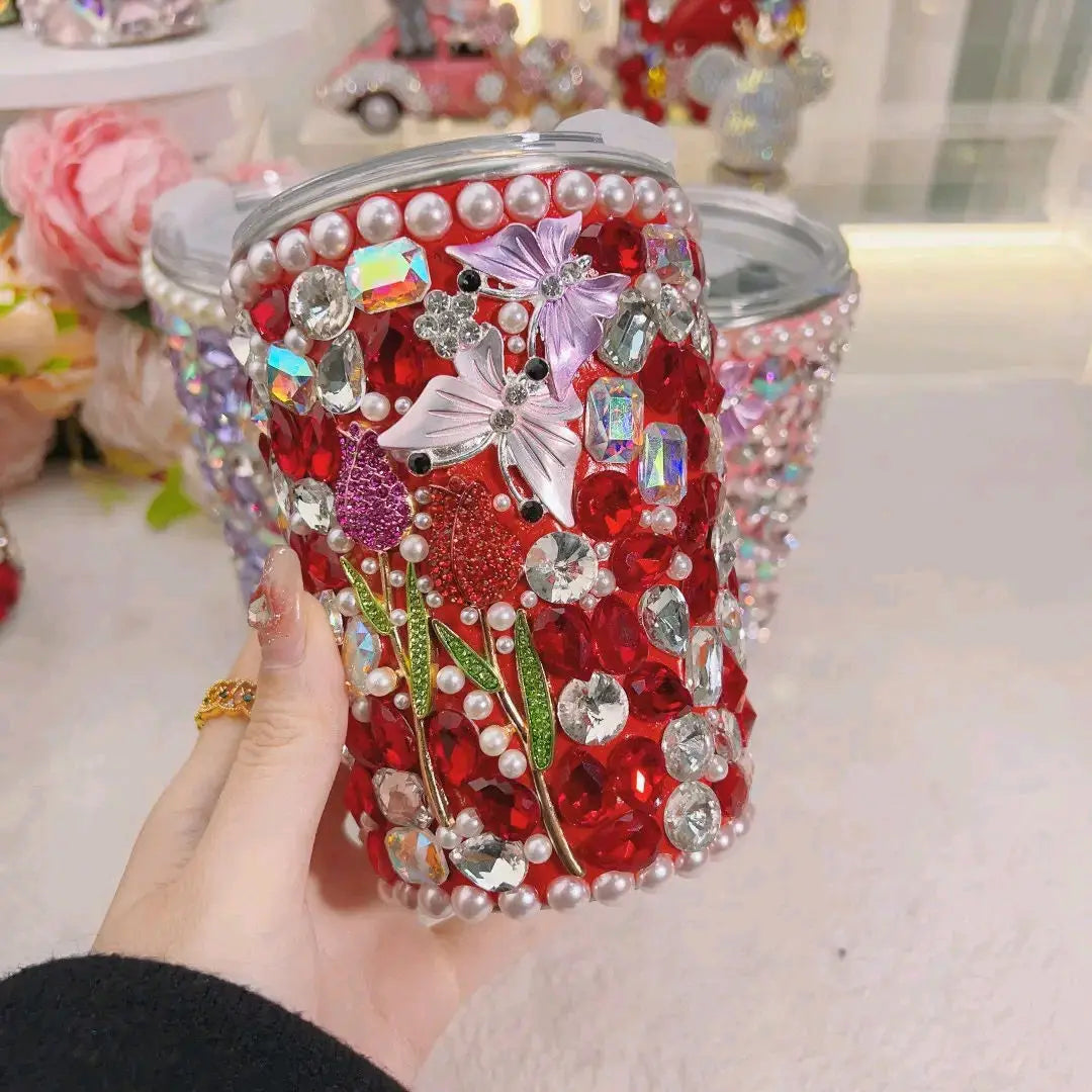 S7922202456864ad898e7fe7947bb2c36C