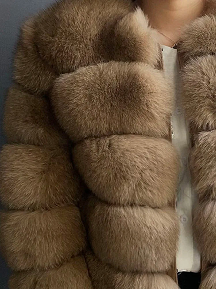 S7933d3fb34174eeeb6e30f3d3fbbc774S