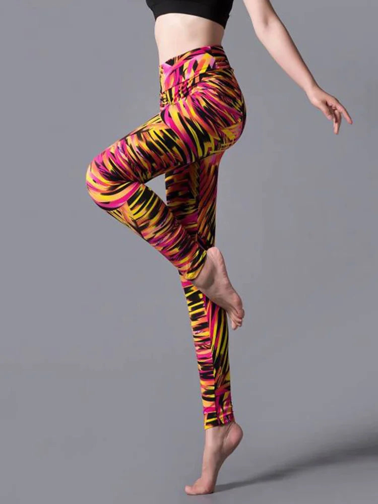 S793d470d70c54674ad507b7e2e7825c3i