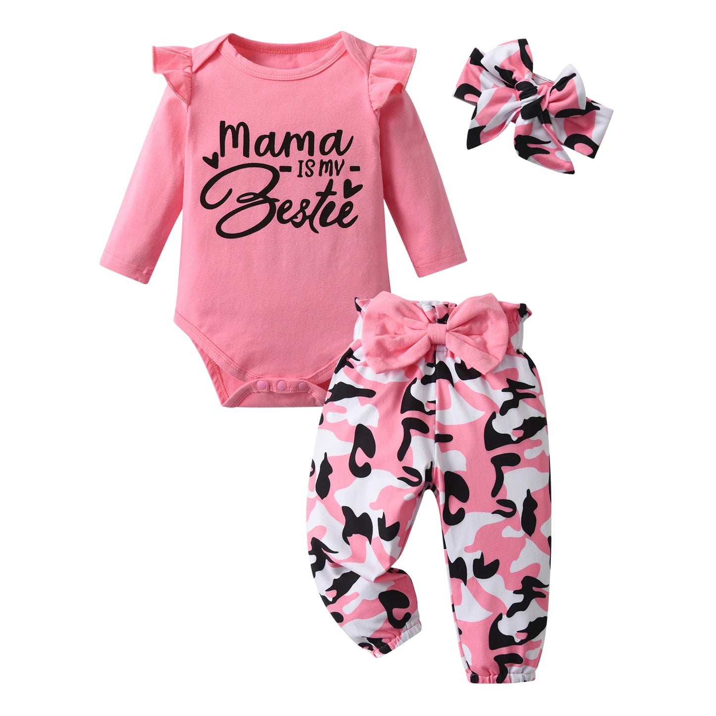 S7951a9f6d9634f0093b5fc843a53fc085