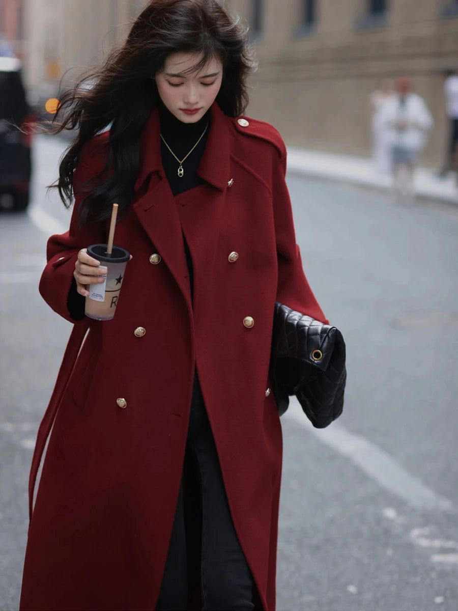 S795db492992148b3bf3486f05614f8237