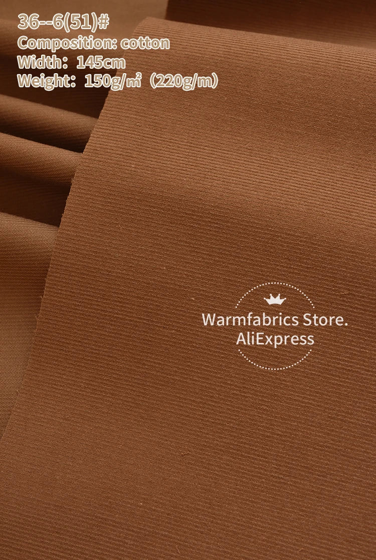 S79649d50ec834fb88bad55d33bf2b22dI