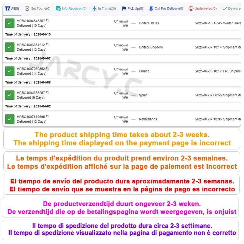 S796f4ca9aeb040caabae327649817b6fP