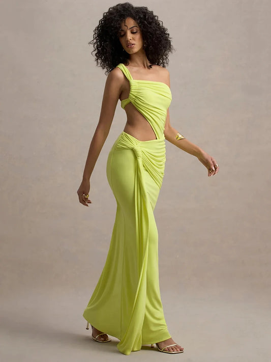 S7973e96b4a394d3b9240abd542fc5bdci