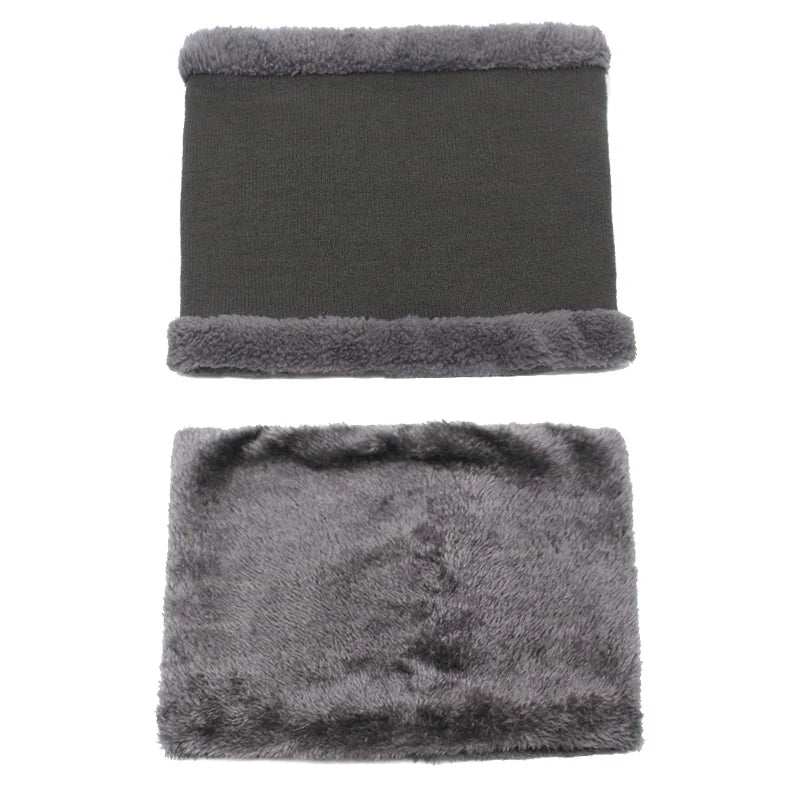 S797995ebc1c0446f87faa7e81e5d22aca