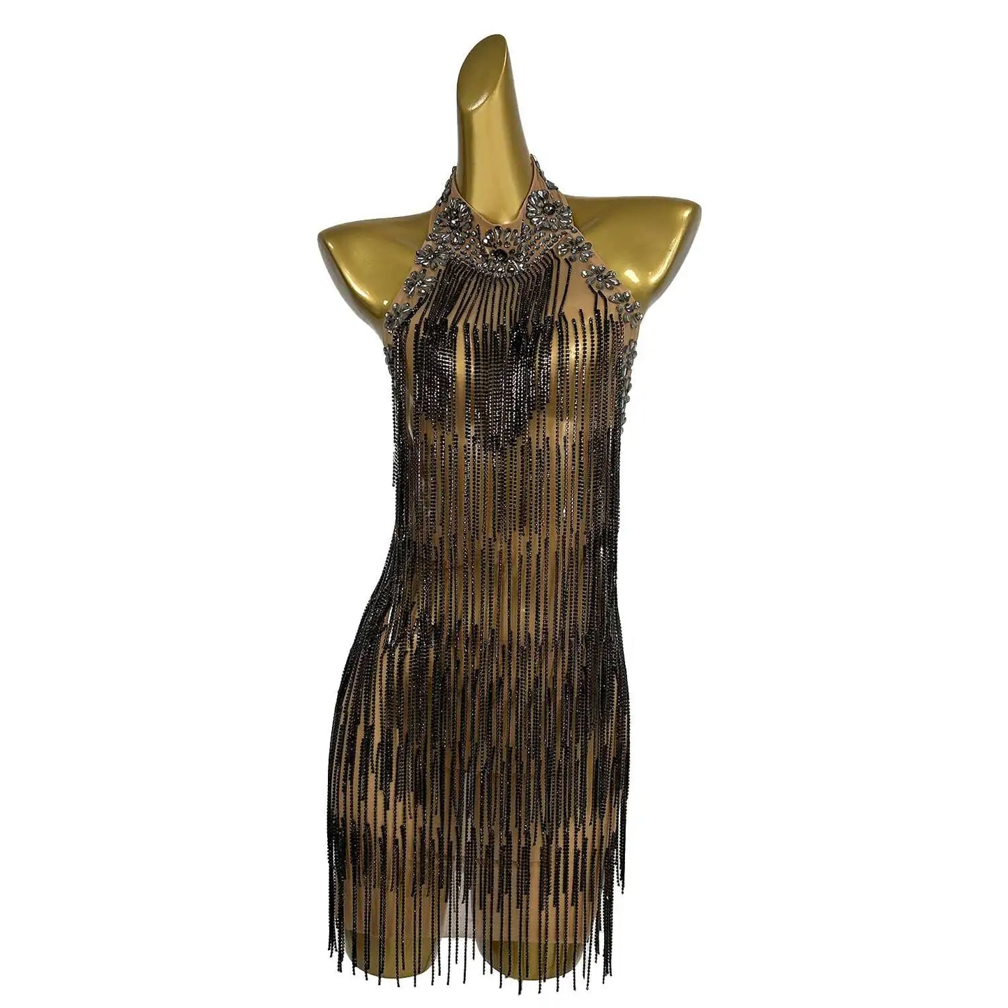 S799df4c3ad0f44f2a165fdfc5cbc64e7q