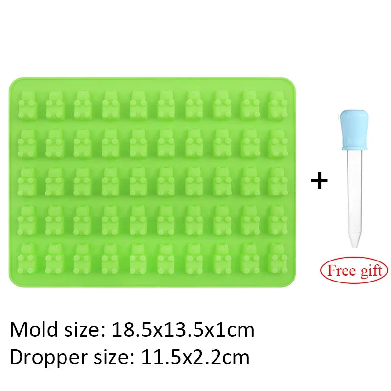 S79ae2638c3814b398bb33608aeb01da3y