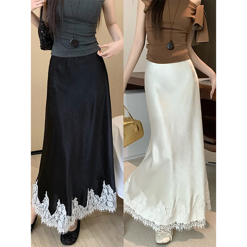 S79ae59a8891d45109fe1c6d0ba38ba8db