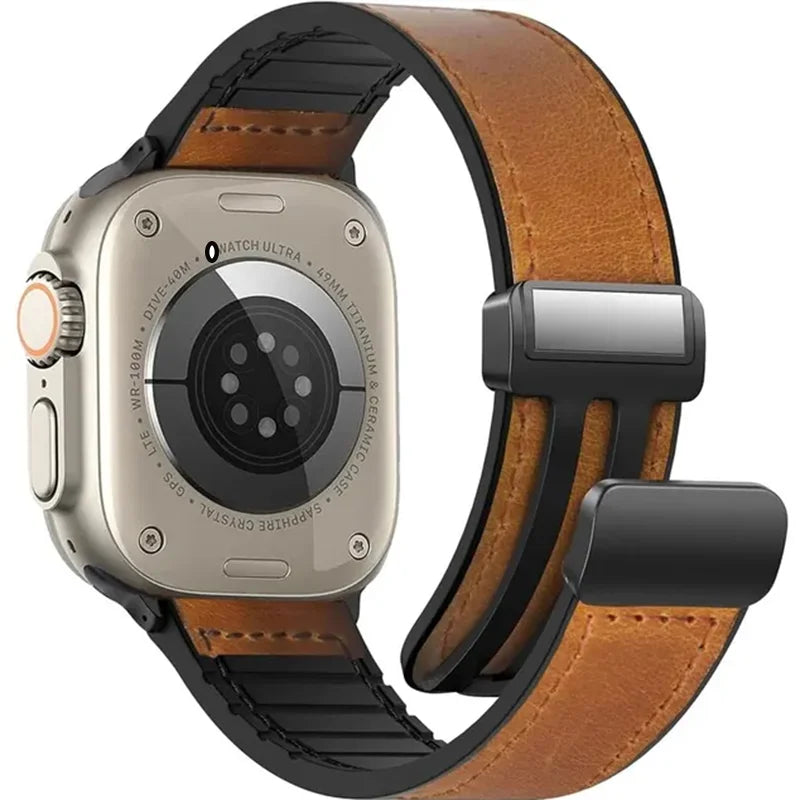 S79c07472b0aa40e783817a67d54dc2d2N