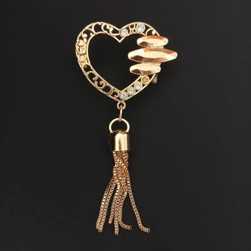 S79c3704334134428842c4446699f9fad4