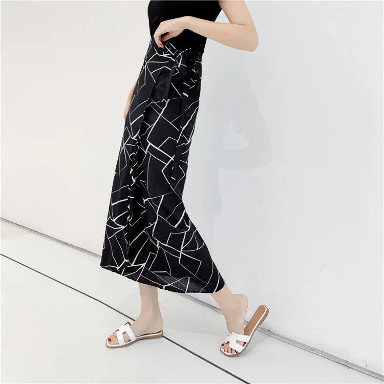 S79c8e7222fe048b3b68ae1cef91c5f4a5