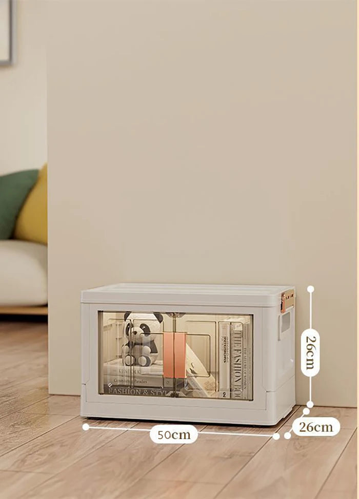 S79cb37fe2231471dad2d4a862b03d5f9c