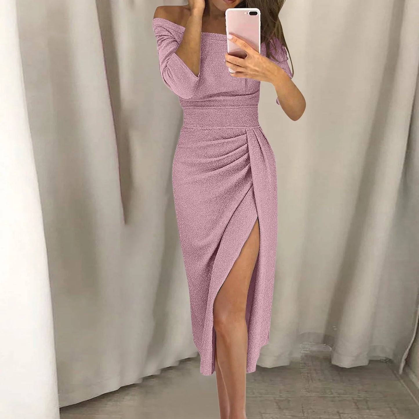 S79d2b655ed93495d8cbaa0e7db9b67b5h