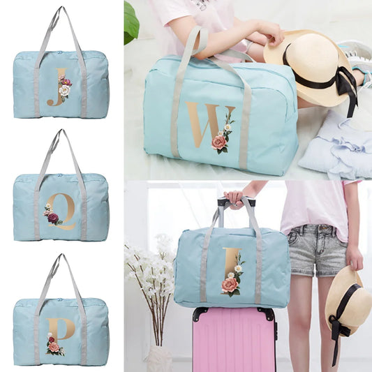 S79d921df362a4430962ffecc5a77e131C