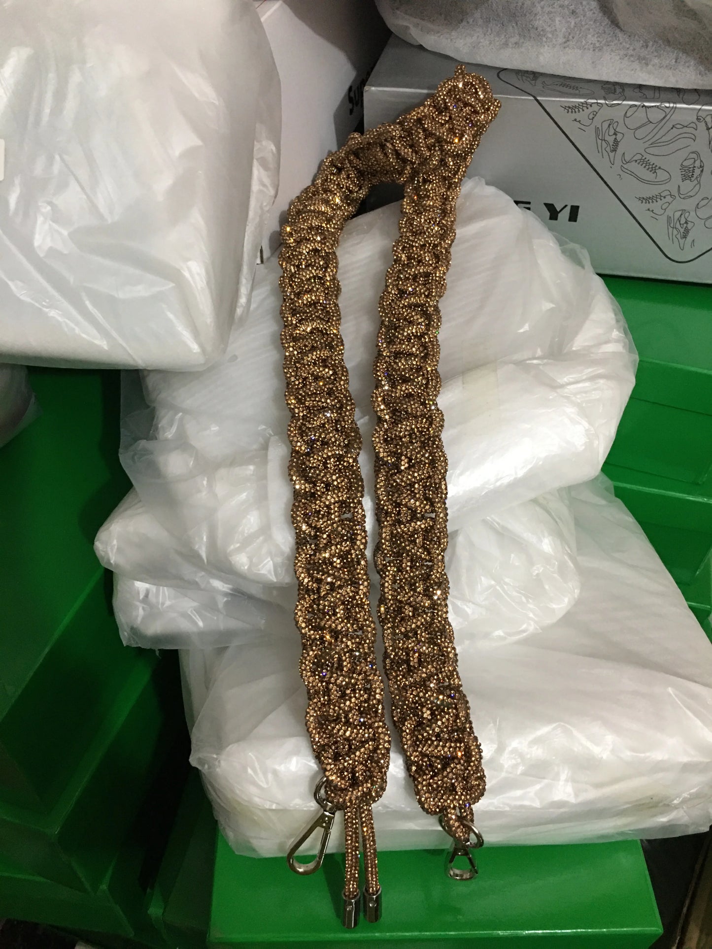 S79e3397362bb449cb6655c5bd6cdb447Z