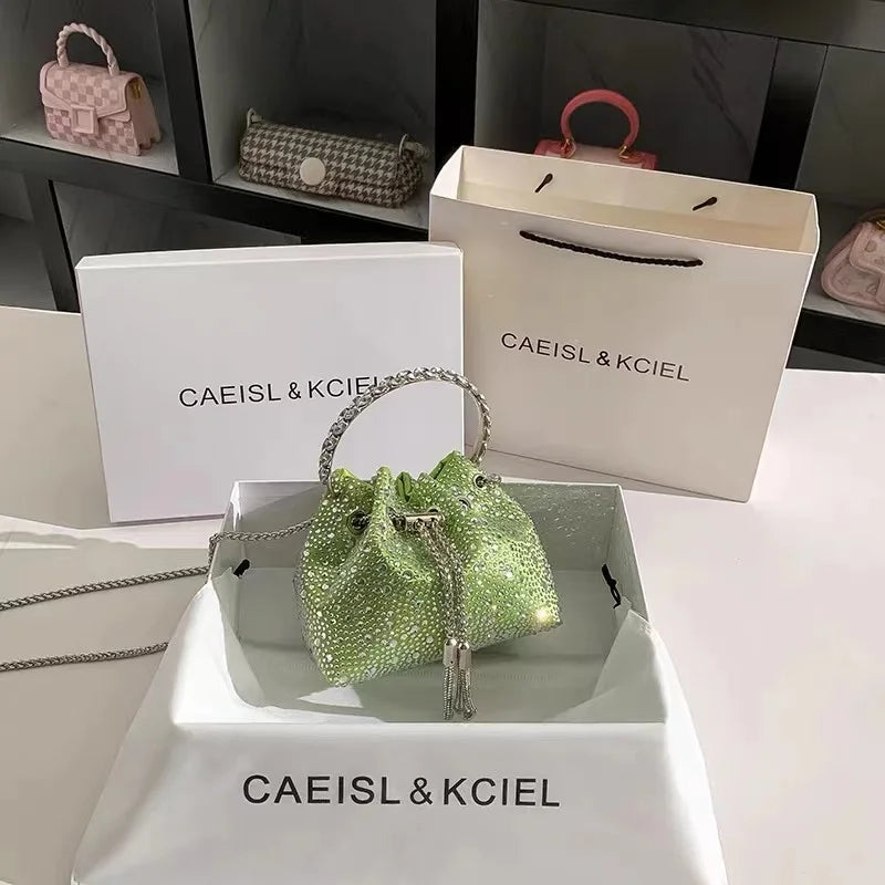 S79ed540bd67344599475b16658073131i