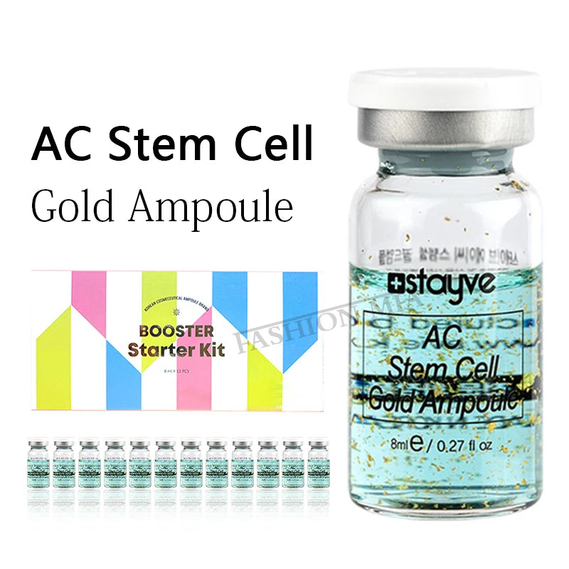 S79efe578c846439b91d9b7d1771898e6Y