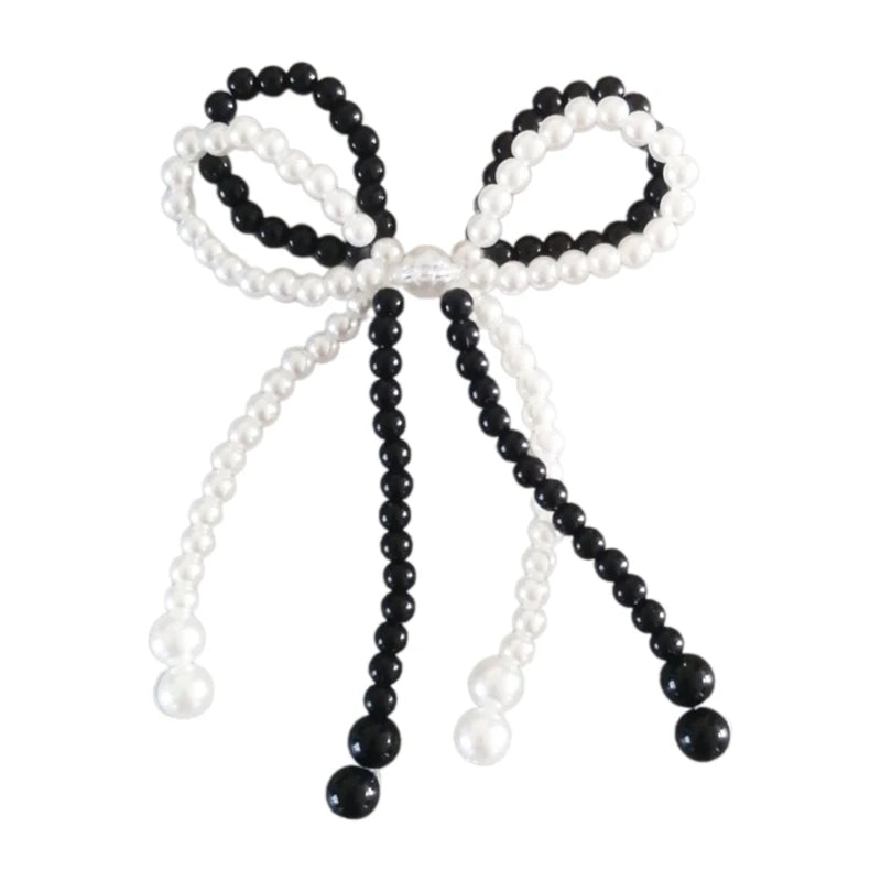 S79f0c5fbc76a4e4297fb643bf019dc62b